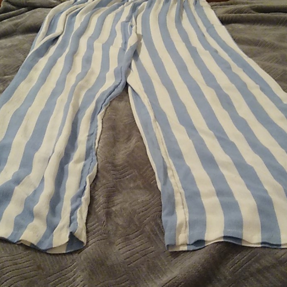 Pants - Picture 2 of 2